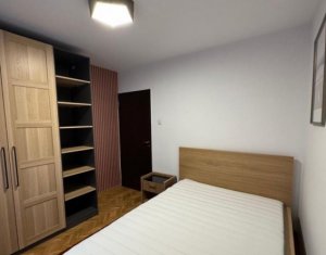 Appartement 3 chambres à louer dans Cluj-napoca, zone Marasti