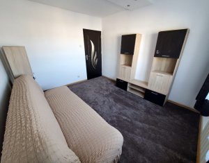 Appartement 3 chambres à louer dans Cluj-napoca, zone Marasti