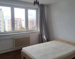 Appartement 2 chambres à vendre dans Cluj-napoca, zone Gheorgheni