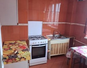 Appartement 2 chambres à vendre dans Cluj-napoca, zone Gheorgheni