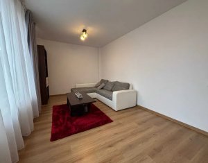 Appartement 2 chambres à vendre dans Cluj-napoca, zone Zorilor