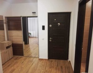 Appartement 2 chambres à vendre dans Cluj-napoca, zone Zorilor