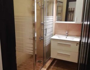 Appartement 2 chambres à vendre dans Cluj-napoca, zone Zorilor