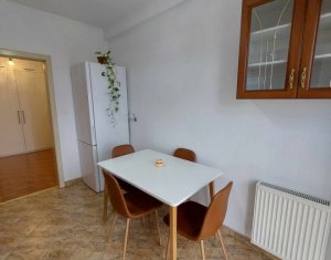 Lakás 1 szobák kiadó on Cluj-napoca, Zóna Gheorgheni