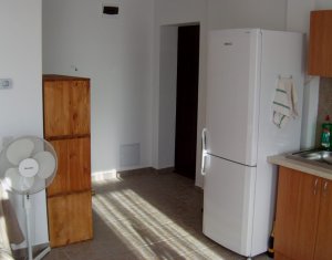 Appartement 2 chambres à louer dans Cluj-napoca, zone Zorilor