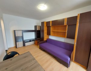 , 27m2 dans Cluj-napoca, zone Marasti