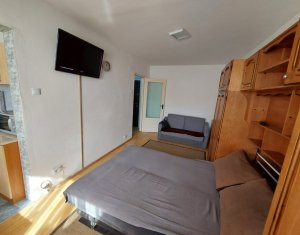 Appartement 1 chambres à vendre dans Cluj-napoca, zone Marasti