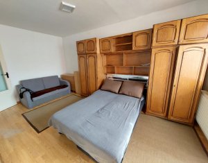 Appartement 1 chambres à vendre dans Cluj-napoca, zone Marasti