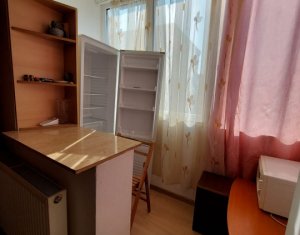 Appartement 1 chambres à vendre dans Cluj-napoca, zone Marasti