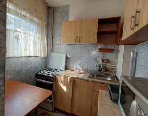 Appartement 1 chambres à vendre dans Cluj-napoca, zone Marasti