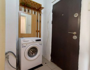 Appartement 1 chambres à vendre dans Cluj-napoca, zone Marasti