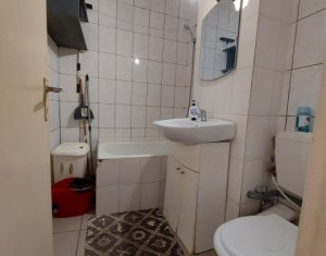 Appartement 1 chambres à vendre dans Cluj-napoca, zone Marasti