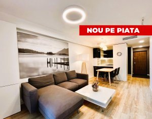 , 50m2 in Cluj-napoca, zona Gheorgheni
