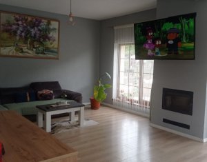 Ház 5 szobák eladó on Viisoara