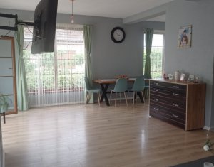 Ház 5 szobák eladó on Viisoara