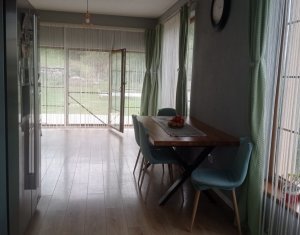 Ház 5 szobák eladó on Viisoara