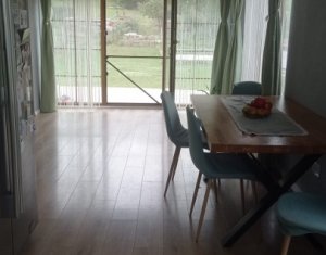 Ház 5 szobák eladó on Viisoara