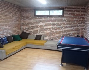 Ház 5 szobák eladó on Viisoara