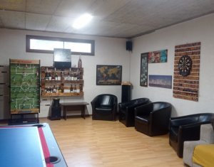 Ház 5 szobák eladó on Viisoara