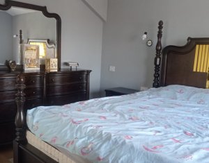 Ház 5 szobák eladó on Viisoara