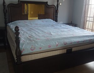 Ház 5 szobák eladó on Viisoara