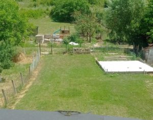 Ház 5 szobák eladó on Viisoara