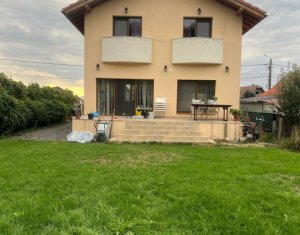 , 180m2 on Viisoara