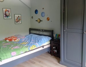 Ház 5 szobák eladó on Viisoara