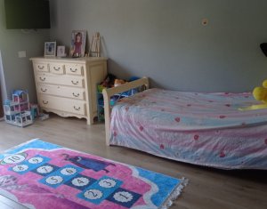 Ház 5 szobák eladó on Viisoara