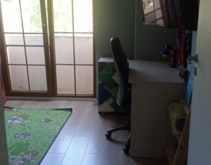 Ház 5 szobák eladó on Viisoara