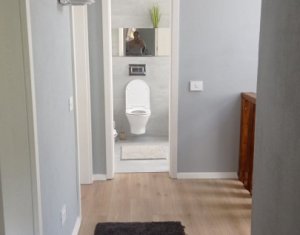 Ház 5 szobák eladó on Viisoara