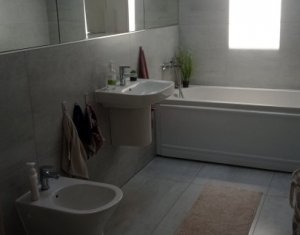 Ház 5 szobák eladó on Viisoara