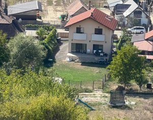 Ház 5 szobák eladó on Viisoara