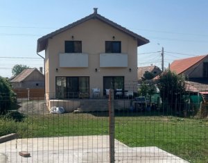 Ház 5 szobák eladó on Viisoara