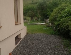 Ház 5 szobák eladó on Viisoara