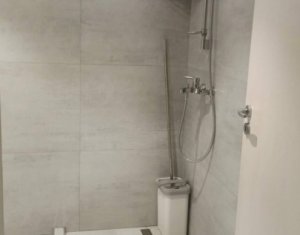 Ház 5 szobák eladó on Viisoara