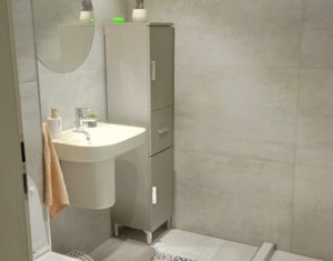 Ház 5 szobák eladó on Viisoara