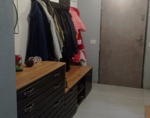 Ház 5 szobák eladó on Viisoara