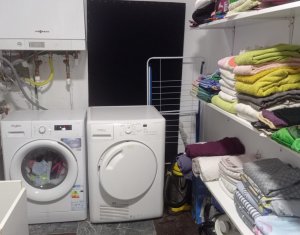 Ház 5 szobák eladó on Viisoara