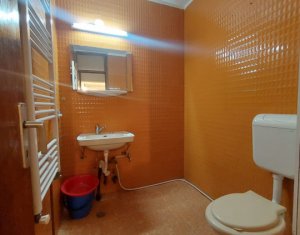 Appartement 4 chambres à vendre dans Cluj-napoca, zone Manastur