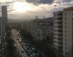 , 65m2 dans Cluj-napoca, zone Manastur