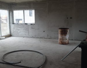 Ház 4 szobák eladó on Baciu