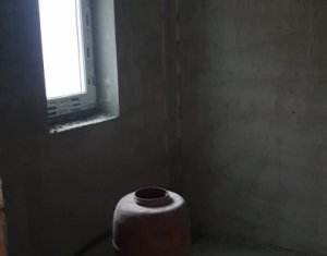 Ház 4 szobák eladó on Baciu