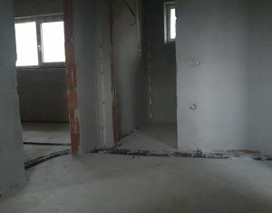 Ház 4 szobák eladó on Baciu