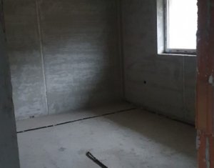 Ház 4 szobák eladó on Baciu