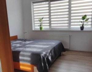 Lakás 3 szobák eladó on Baciu