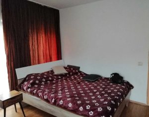 , 34m2 dans Cluj-napoca, zone Marasti