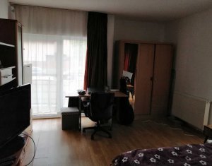 Appartement 1 chambres à vendre dans Cluj-napoca, zone Marasti