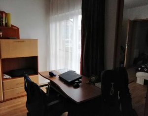 Appartement 1 chambres à vendre dans Cluj-napoca, zone Marasti