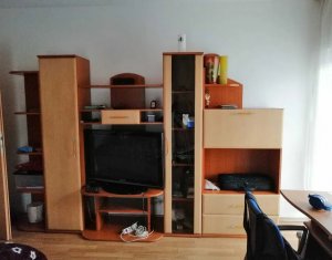 Appartement 1 chambres à vendre dans Cluj-napoca, zone Marasti